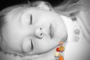 Viva La Beader - handmade jewellery (modelled)