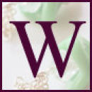 image for article