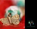 Viva La Beader - handmade jewellery (marketing) 