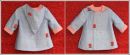 Angelic Folk handmade childrens clothes (product)