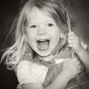 GIFT VOUCHERS - on sale NOW!