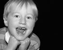 Pre-school - playing around