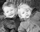 Pre-school - siblings welcome!