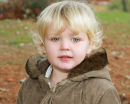 Pre-school - outdoor fun
