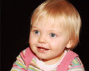 Pre-school - Studio setting