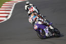 Superbikes