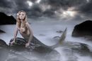 Siren