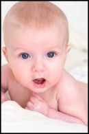 Owen
