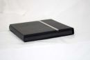 Memorease photo books