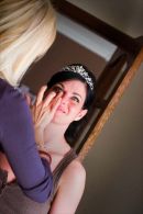 021
