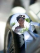 039