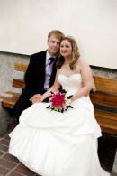 092