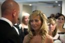 100