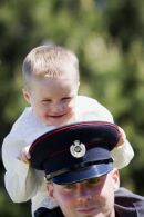 130