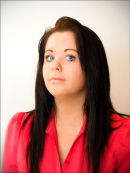 30