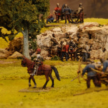 Wars of the Roses