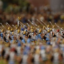 Greeks