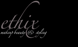 Ethix - Wedding Makeup - Bridal Makeup