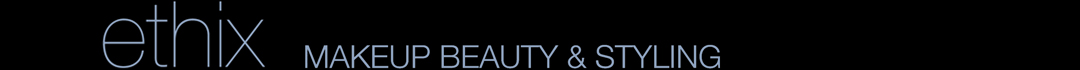 Ethix: Makeup Beauty & Styling