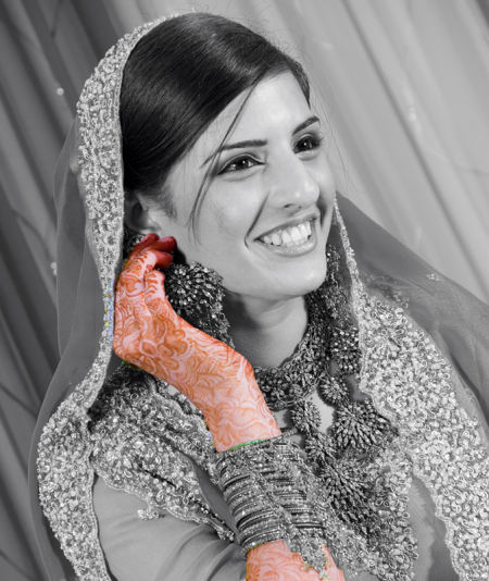 Shaista