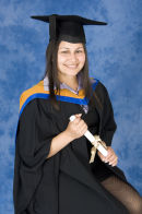 Graduation