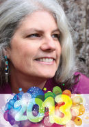 Kathryn Roberts 2013
