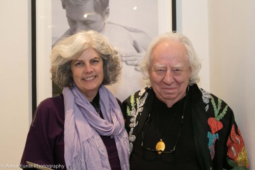Edward Lucie-Smith Simon Tate Moritz Stragholz Kathryn Roberts