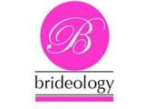 Brideology