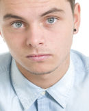 10 by 8 James Atkins  (1)