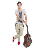 10 by 8 James Atkins  (3)