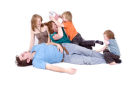 Adrian and Family2 102
