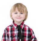 lovely boy