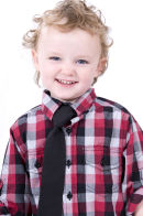 Smiler