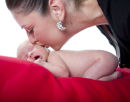 Mammy loves you x