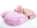 Shhh Im sleeping 