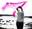 Eden Beach 2011
