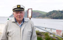 Ferryside Gentleman (note attached)