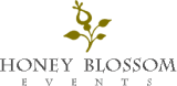 Honey Blossom Events