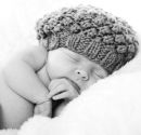 Cwtched up