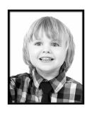 Smiler