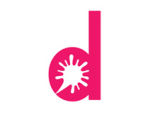 Design Splat
