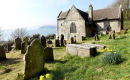 St Ishmaels