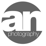 Corporate Event Photographer|Wedding Photographer