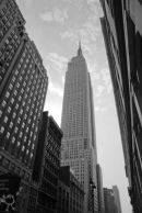 Empire State Building