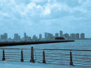 Manhattan Blues