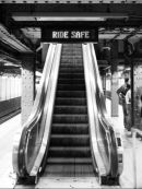 Ride Safe
