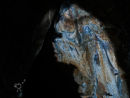 Cavern Queen