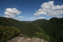 Blue Mountains, Australia