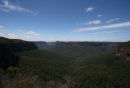 Blue Mountains, Australia