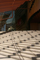 Sydney Opera House